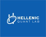 /public/logoimage/1584059945Hellenic Quant Lab_02.jpg